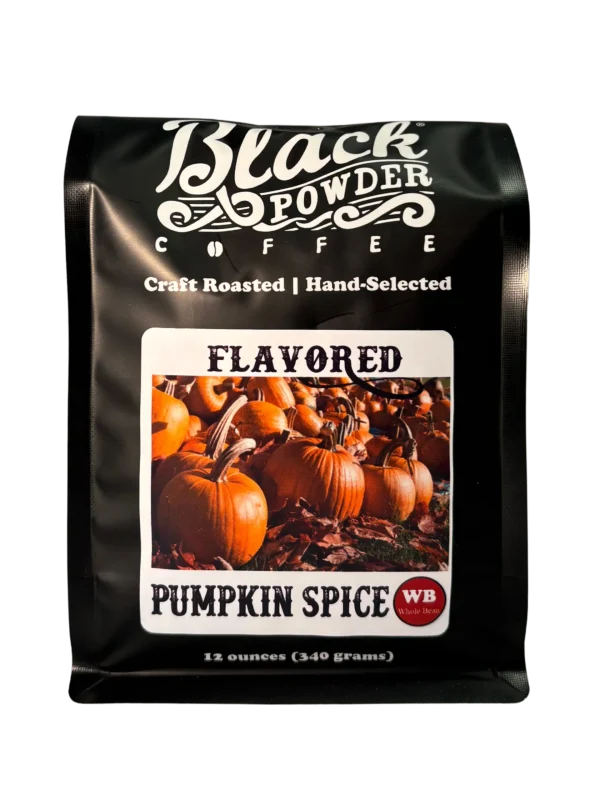pumpkinFront