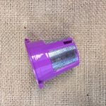 reusable coffee pods