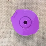 reusable pods