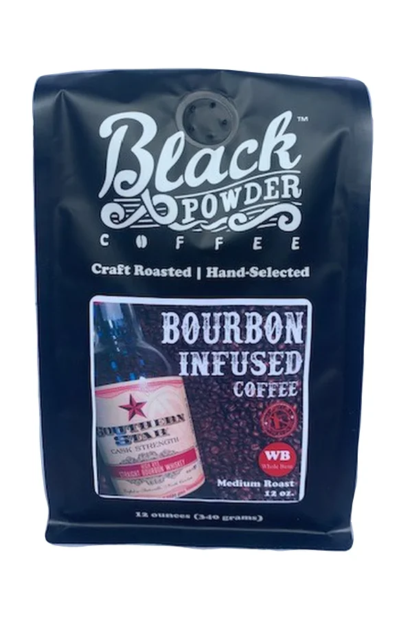southernstarbourboncoffee2