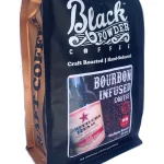 southernstarbourboncoffee2020