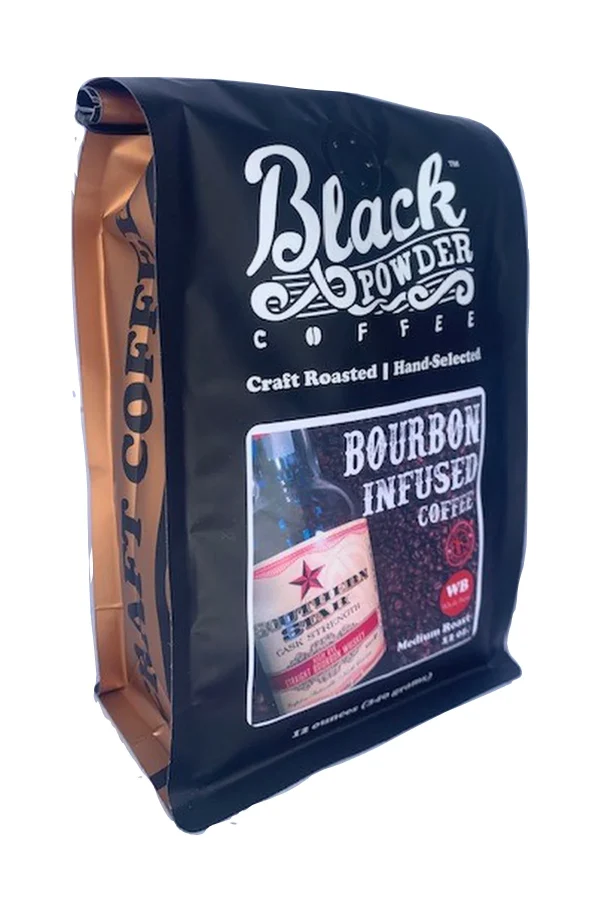 southernstarbourboncoffee2020