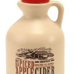 spicedapplecider