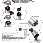 tripletreegrinder2